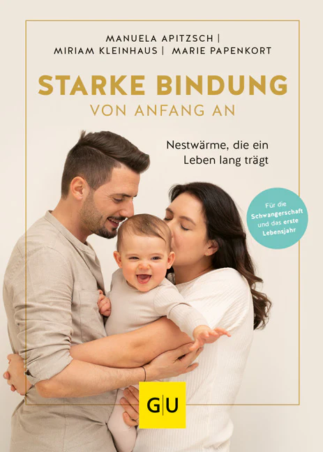 Vorschaubild 2