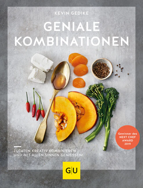 Produktbild 1