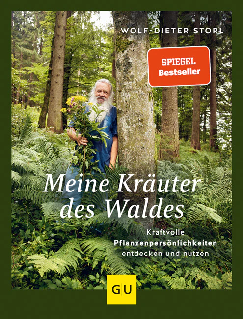 Vorschaubild 2
