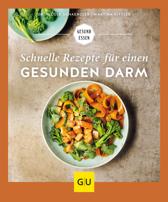 Vorschaubild 1