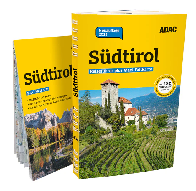 Produktbild 1