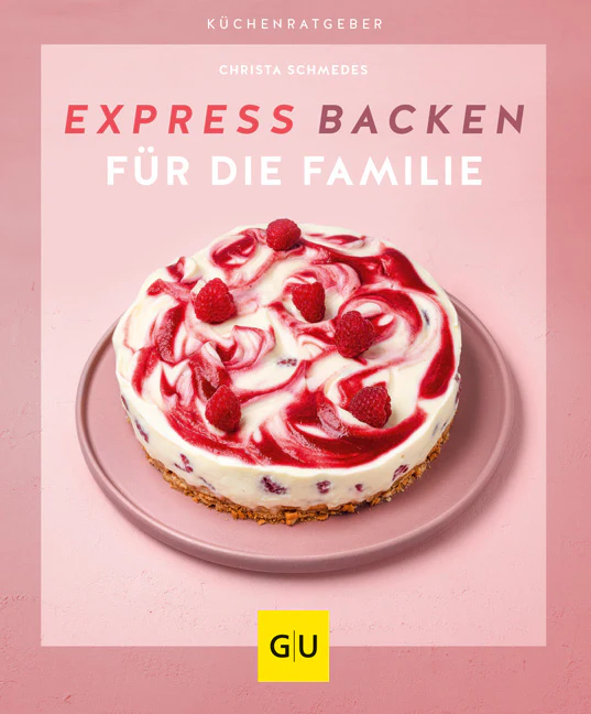 Vorschaubild 1