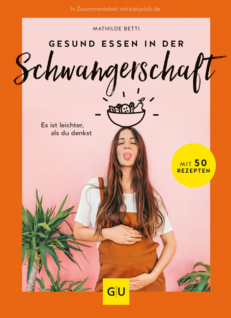 Vorschaubild 1