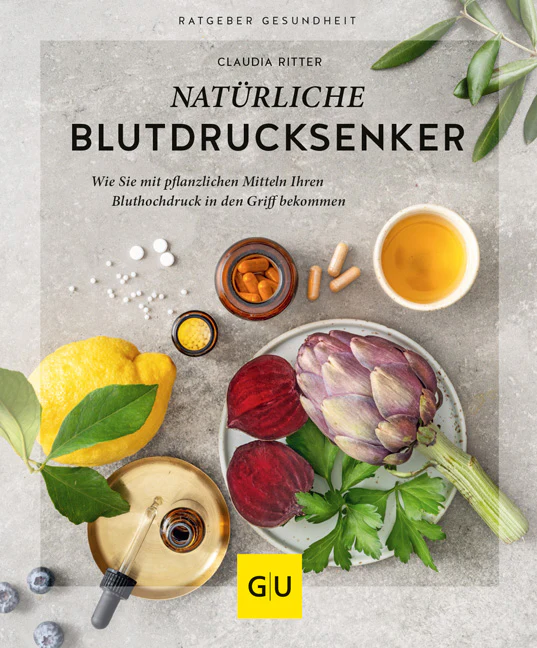 Produktbild 1