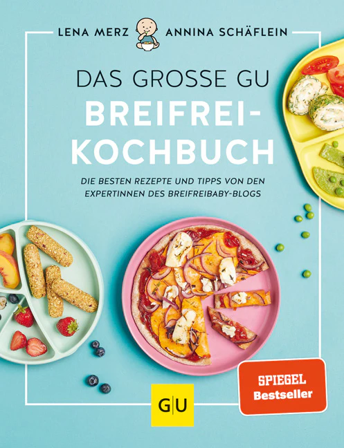 Vorschaubild 1