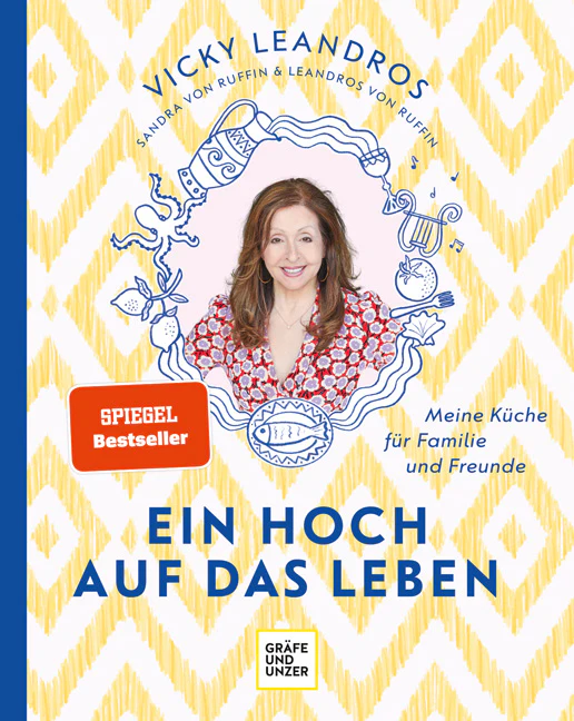 Vorschaubild 1