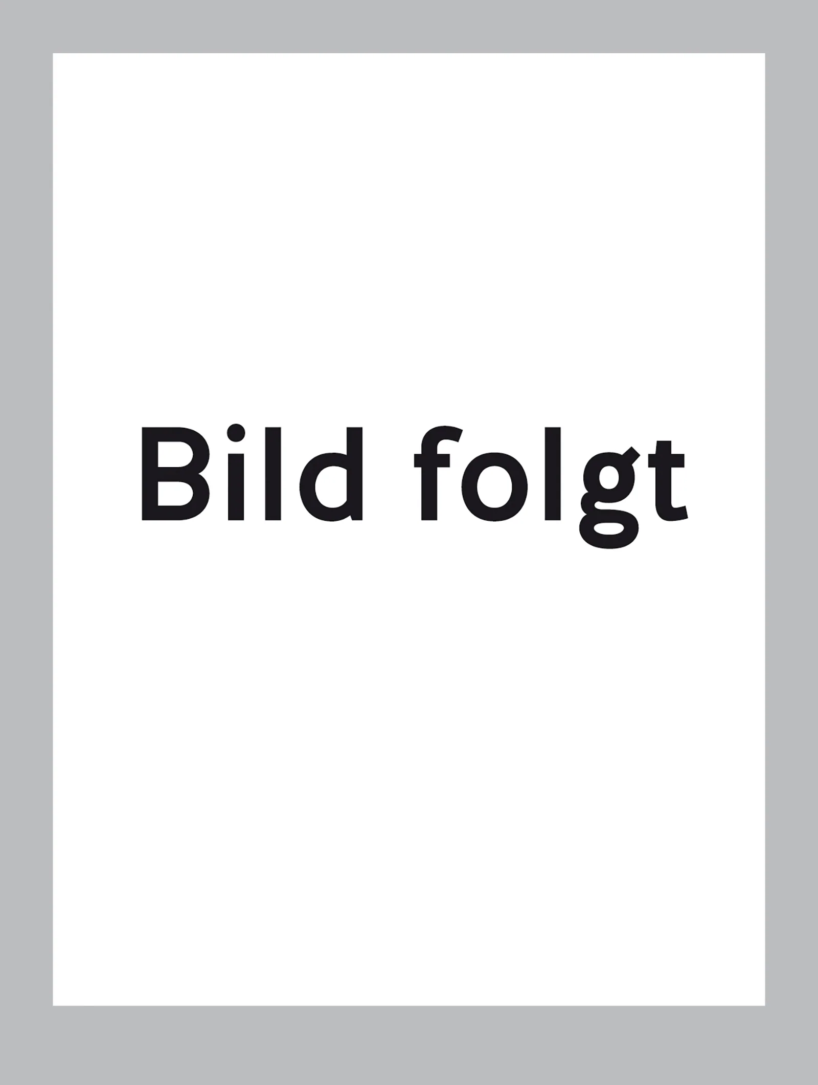 Produktbild 3