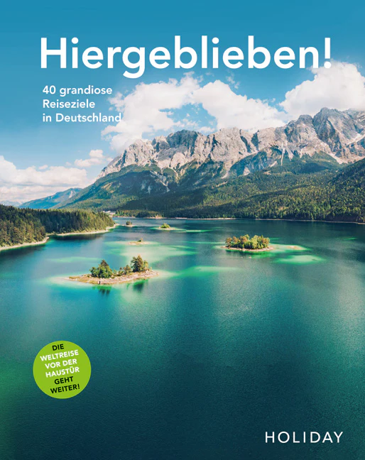 Vorschaubild 2