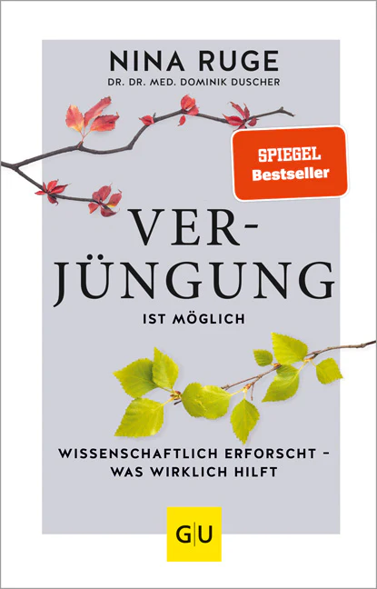 Vorschaubild 1