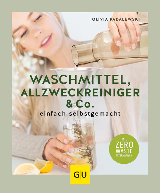 Vorschaubild 2