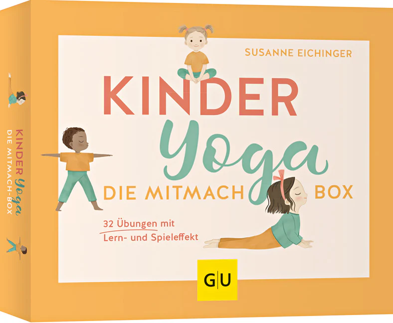 Vorschaubild 2