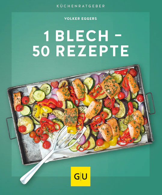 Produktbild 2