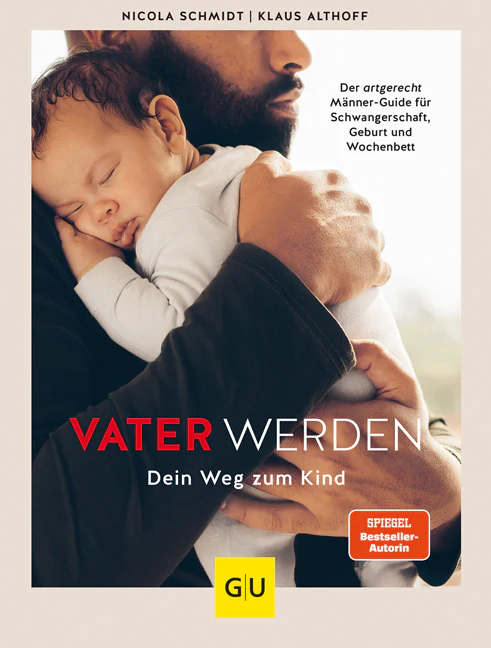 Vorschaubild 2