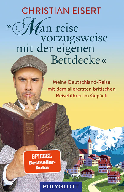 Vorschaubild 1