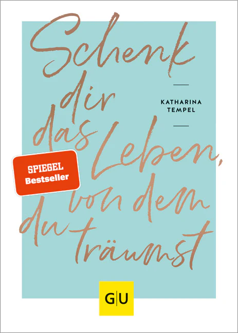 Vorschaubild 2