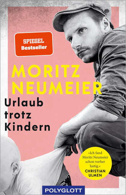 Vorschaubild 1