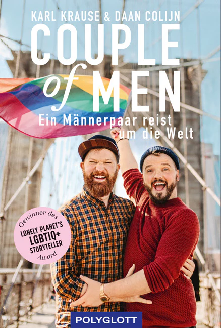 Vorschaubild 1