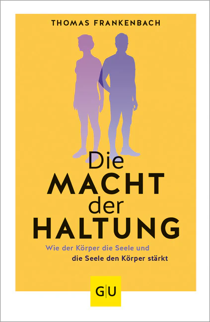 Produktbild 2
