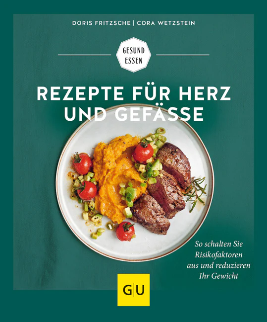 Vorschaubild 2