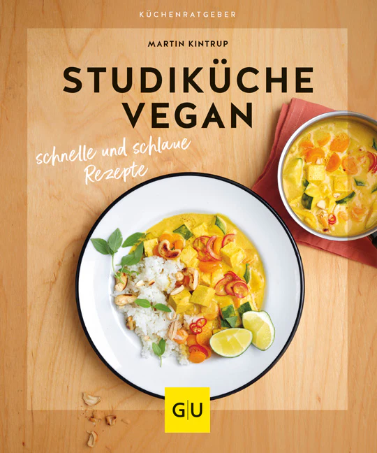 Vorschaubild 2