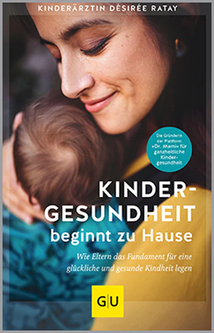 Vorschaubild 1