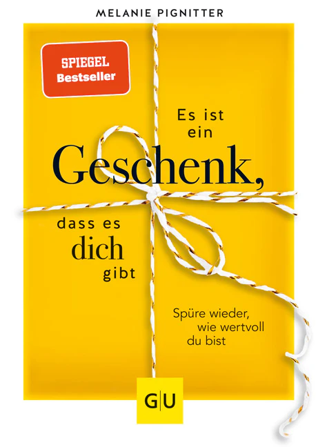 Vorschaubild 2