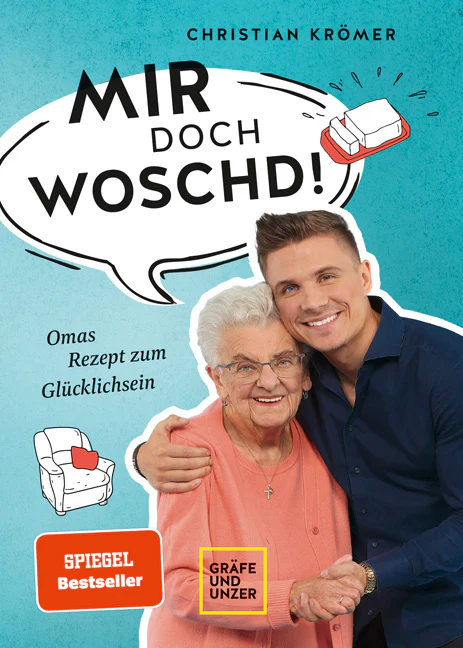 Produktbild 1