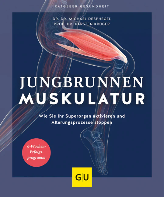Vorschaubild 1