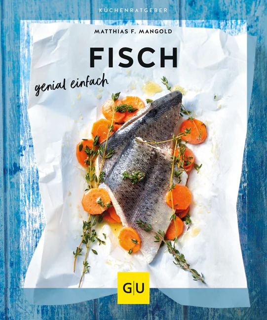 Vorschaubild 1
