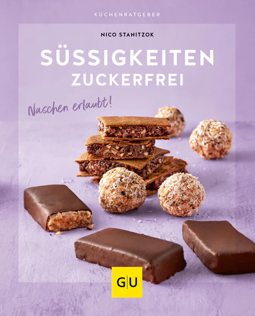 Produktbild 2
