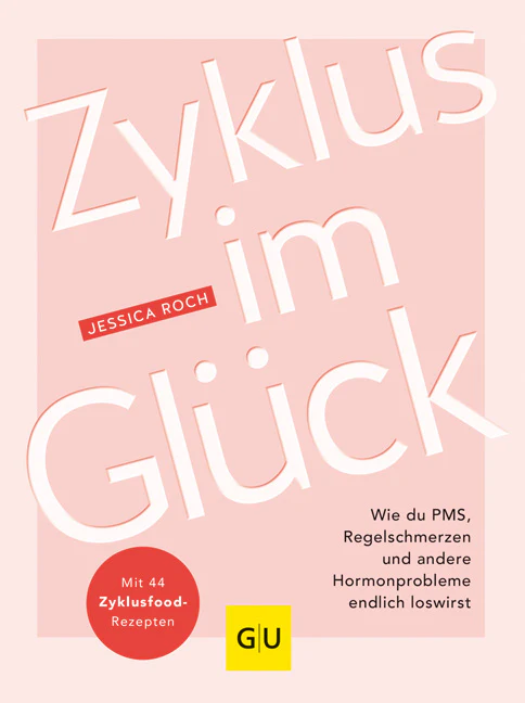 Vorschaubild 1