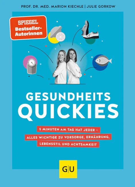 Vorschaubild 2