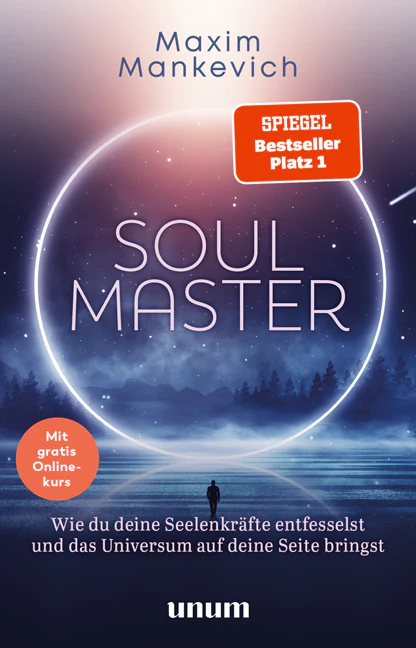 Vorschaubild 2