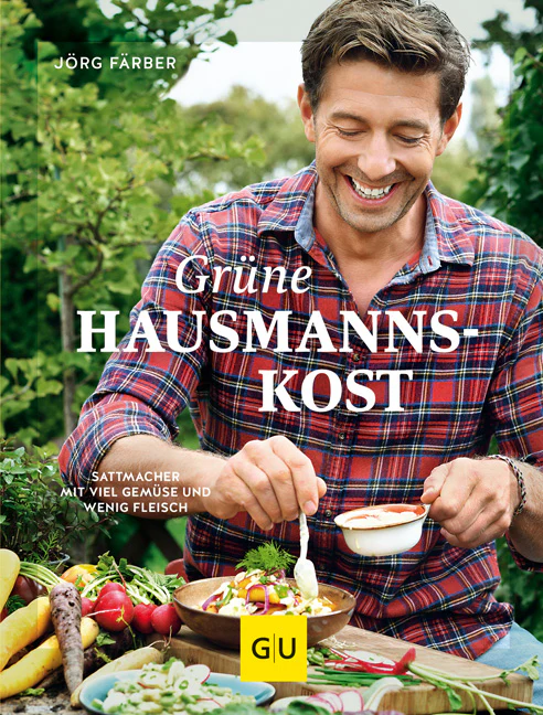 Vorschaubild 1