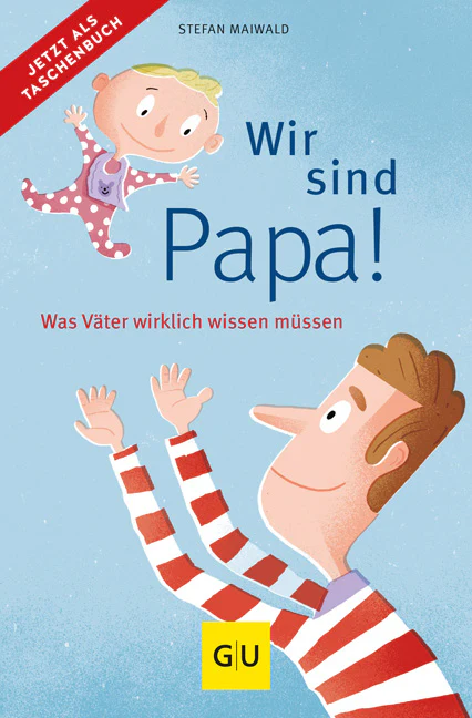 Vorschaubild 2