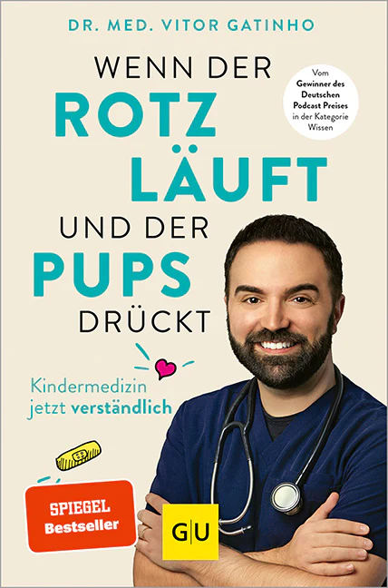 Vorschaubild 1