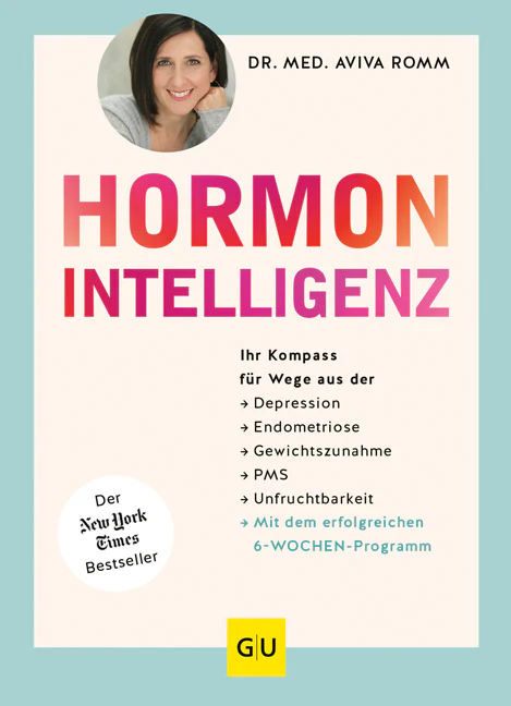 Vorschaubild 2