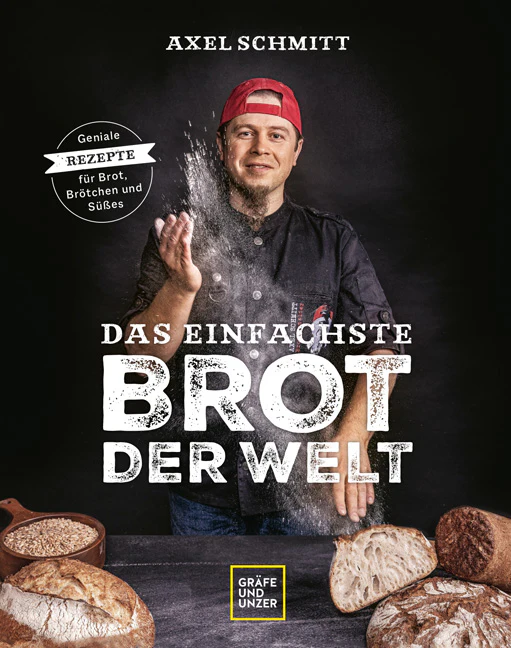 Vorschaubild 2