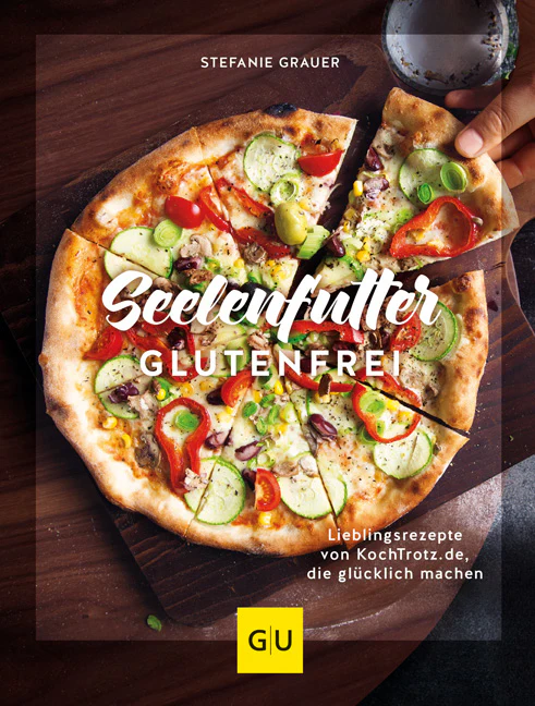 Produktbild 2