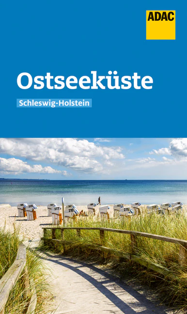 Vorschaubild 1