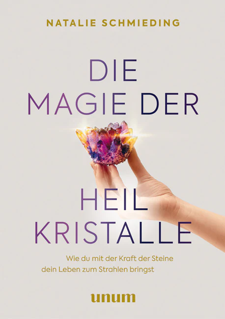 Vorschaubild 1