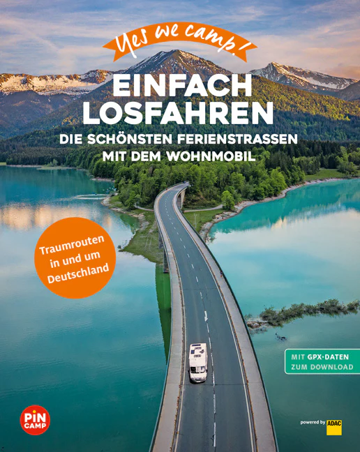 Vorschaubild 1
