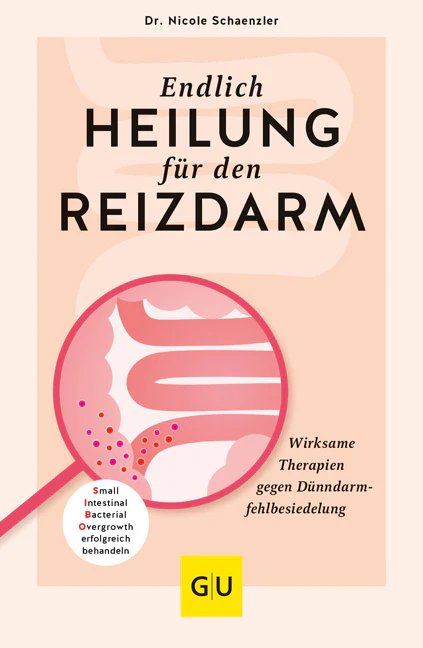 Produktbild 2