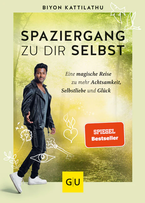 Vorschaubild 2
