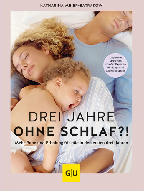 Vorschaubild 1