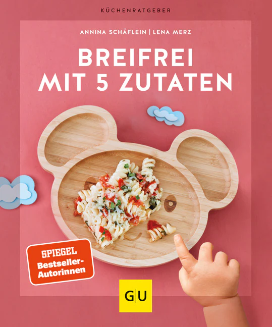 Produktbild 2