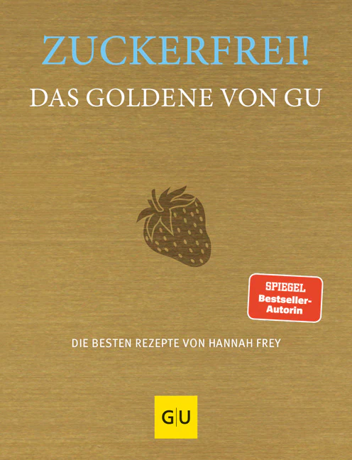 Produktbild 2