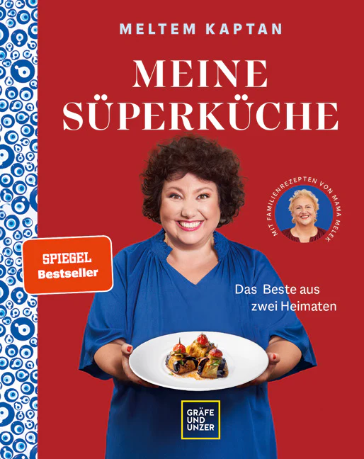 Vorschaubild 1