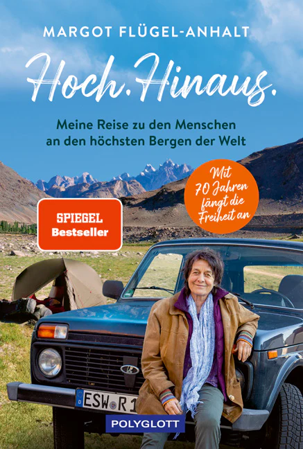 Vorschaubild 1