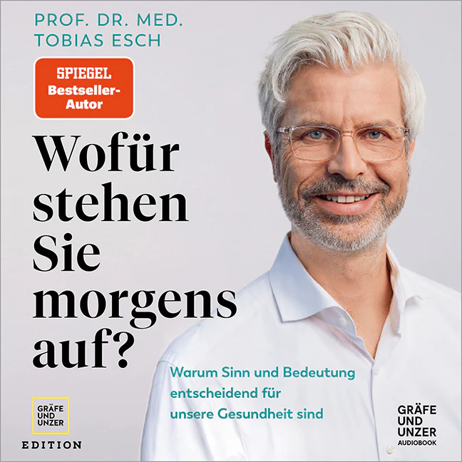 Produktbild 3